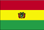 Boliwia